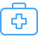 Health-Plan