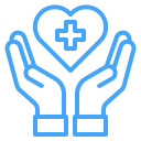 healthcare