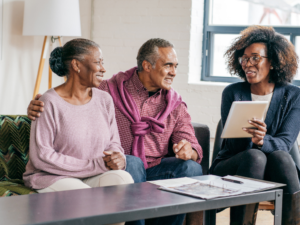average health insurance cost