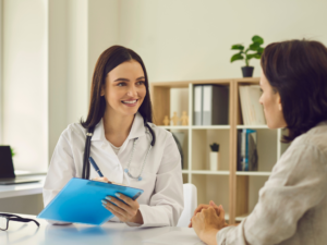 health insurance