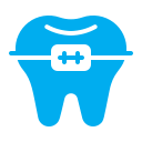 Orthodontia